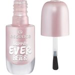 Essence Gel Nail Polish żelowy lakier do paznokci 06 Happily Ever After 8ml