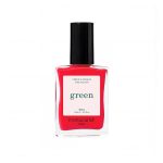 Manucurist Green Nail Polish lakier do paznokci Spicy 15ml