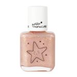 Manucurist Petite lakier do paznokci dla dzieci Stella The Starfish 8ml