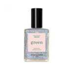 Manucurist Green Nail Polish lakier do paznokci Mermaid 15ml