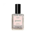 Manucurist Green Nail Polish lakier do paznokci Diamant 15ml