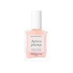 Manucurist Active Plump lakier do paznokci 15ml