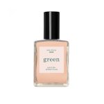 Manucurist Green Nail Polish lakier do paznokci Beige 15ml