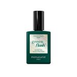 Manucurist Green Flash Nail Polish lakier do paznokci Fairy 15ml