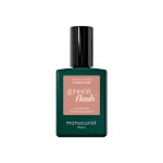 Manucurist Green Flash Nail Polish lakier do paznokci Cosmic Rose 15ml