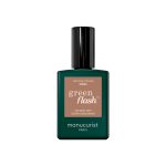 Manucurist Green Flash Nail Polish lakier do paznokci Orme 15ml