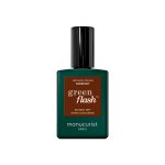 Manucurist Green Flash Nail Polish lakier do paznokci Chestnut 15ml