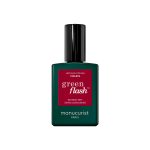 Manucurist Green Flash Nail Polish lakier do paznokci Violeta 15ml