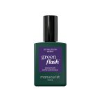 Manucurist Green Flash Nail Polish lakier do paznokci Mystic 15ml