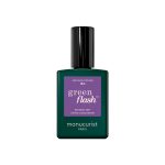 Manucurist Green Flash Nail Polish lakier do paznokci Iris 15ml