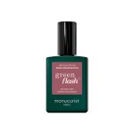 Manucurist Green Flash Nail Polish lakier do paznokci Rose Mountbatten 15ml