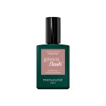 Manucurist Green Flash Nail Polish lakier do paznokci Carnation 15ml