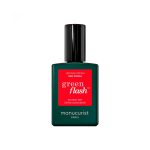 Manucurist Green Flash Nail Polish lakier do paznokci Red Coral 15ml