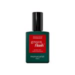 Manucurist Green Flash Nail Polish lakier do paznokci Pomegranate 15ml