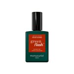 Manucurist Green Flash Nail Polish lakier do paznokci Indian Summer 15ml