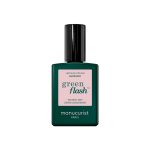 Manucurist Green Flash Nail Polish lakier do paznokci Blossom 15ml