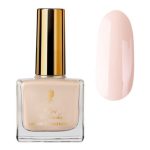 Pani Walewska Lakier do paznokci 22 French 9ml