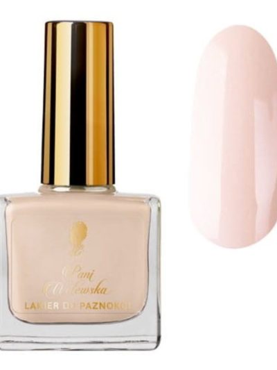 Pani Walewska Lakier do paznokci 22 French 9ml