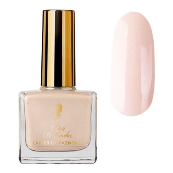 Pani Walewska Lakier do paznokci 22 French 9ml