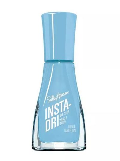 Sally Hansen Insta-Dri szybkoschnący lakier do paznokci 489 9.17ml