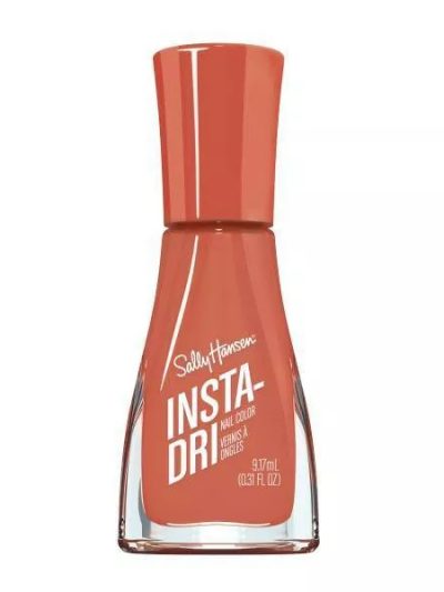 Sally Hansen Insta-Dri szybkoschnący lakier do paznokci 350 9.17ml