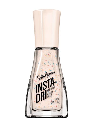 Sally Hansen Insta-Dri szybkoschnący lakier do paznokci 117 9.17ml