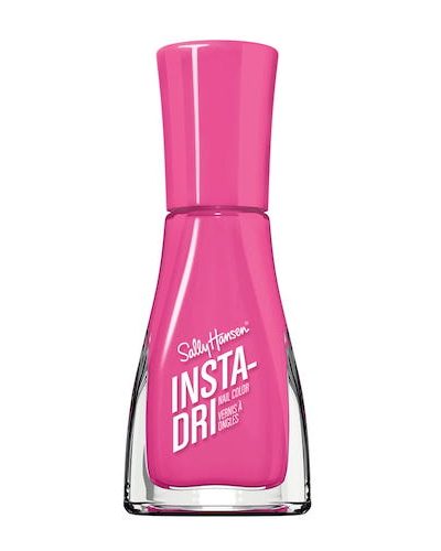 Sally Hansen Insta-Dri szybkoschnący lakier do paznokci 281 9.17ml