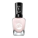 Sally Hansen Miracle Gel żelowy lakier do paznokci 247 Little Peony 14.7ml