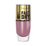 Lovely Fast Dry lakier do paznokci 2 8ml