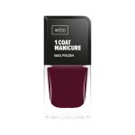 Wibo 1 Coat Manicure lakier do paznokci 13 8.5ml