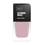 Wibo Extreme Nails lakier do paznokci 181 8.5ml