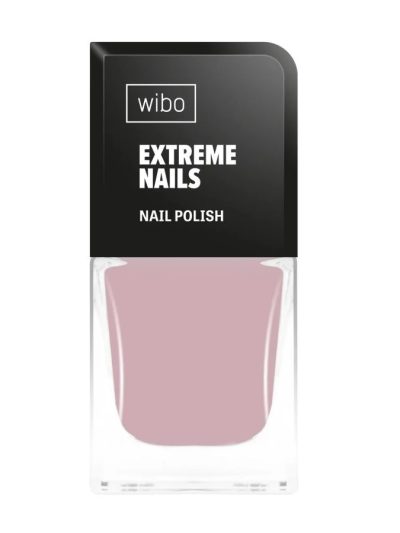 Wibo Extreme Nails lakier do paznokci 181 8.5ml