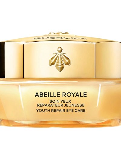Guerlain Abeille Royale krem pod oczy 15ml