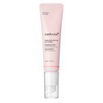 Medicube PDRN Pink Peptide Eye Cream peptydowy krem pod oczy z PDRN i niacynamidem 30ml