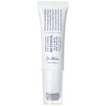 Dr. Althea Retinol Flat Iron Eye Roller ujędrniające serum pod oczy z retinolem 25ml