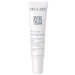 Declare Eye Contour wygładzający krem pod oczy 15ml