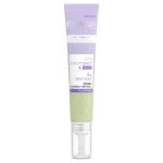 Eveline Cosmetics Eye Serum Shot kuracja wypełniająco-regenerująca skórę wokół oczu 20ml