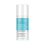 Bielenda Professional Oxy Glow energetyzująco-rozświetlający krem pod oczy 15ml