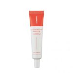SKIN627 Collagen with Peptide przeciwstarzeniowy krem pod oczy 30ml