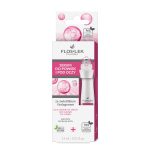 Floslek Serum do powiek i pod oczy ze świetlikiem i kolagenem 15ml