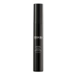 111Skin Black Diamond Contour Gel żel do skóry okolic oczu i ust 15ml
