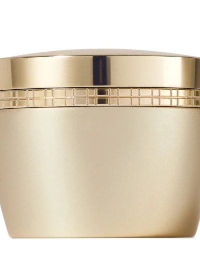 Elizabeth Arden Ceramide Premiere regenerujący krem pod oczy 15ml
