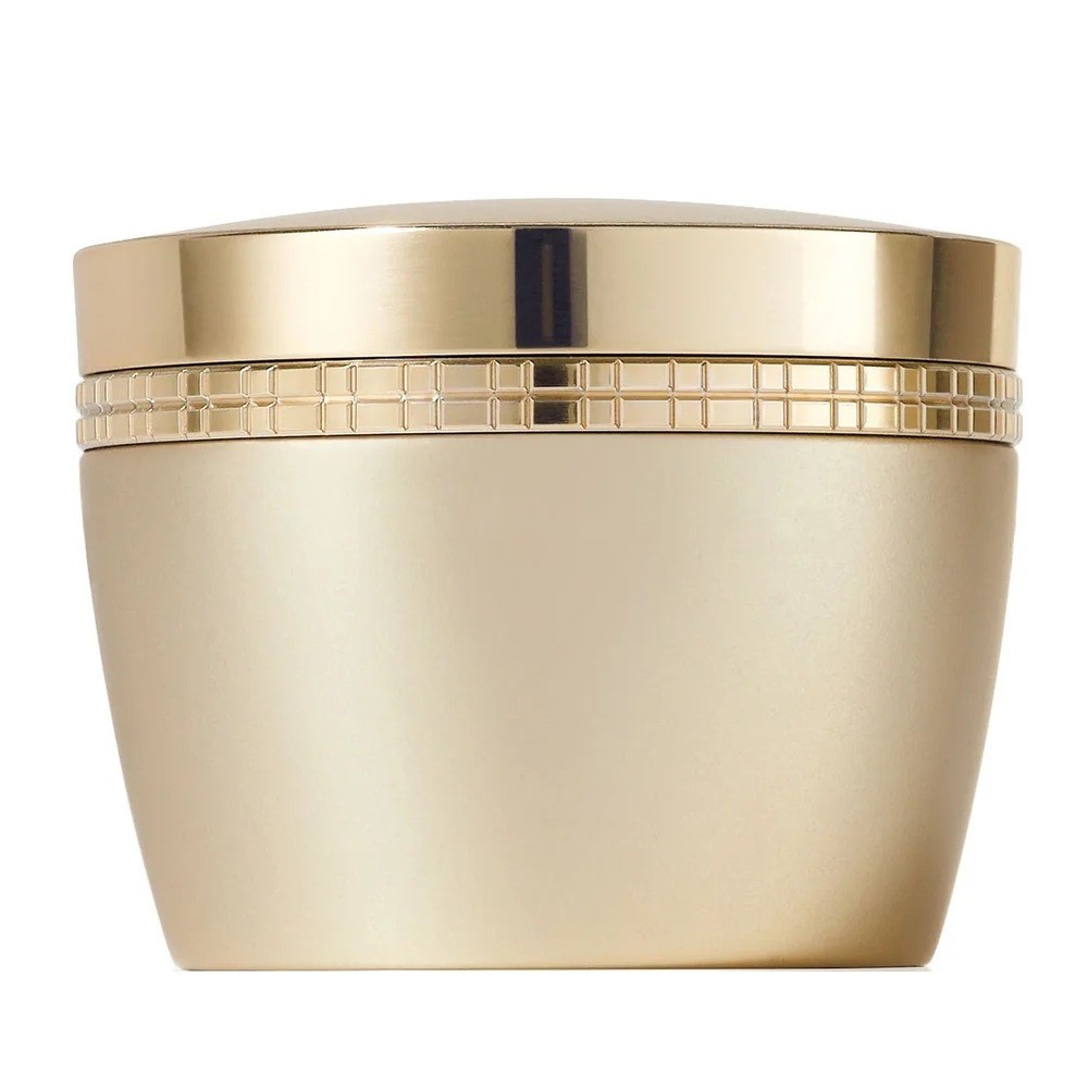 Elizabeth Arden Elizabeth Arden Ceramide Premiere regenerierend Augencreme 15ml — Inhaltsstoffe und Bewertung