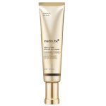 Medicube Deep Lifting Peptide Eye Cream liftingujący krem pod oczy z peptydami 30ml
