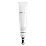 Juvena Skin Specialist Miracle krem przeciwstarzeniowy pod oczy 20ml
