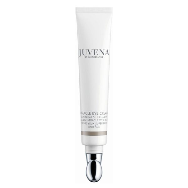 Juvena Skin Specialist Miracle krem przeciwstarzeniowy pod oczy 20ml