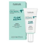 Floslek Collagen.9MW Slow Aging krem pod oczy 30ml