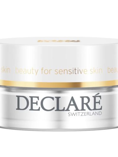 Declare Age Control Essential Eye Cream liftingujący krem pod oczy 15ml