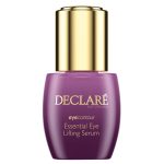 Declare Eye Contour Essential Eye Lifting Serum liftingujące serum pod oczy 15ml
