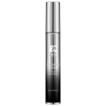 Ottie Platinum Aura przeciwstarzeniowy krem pod oczy z platyną 15ml